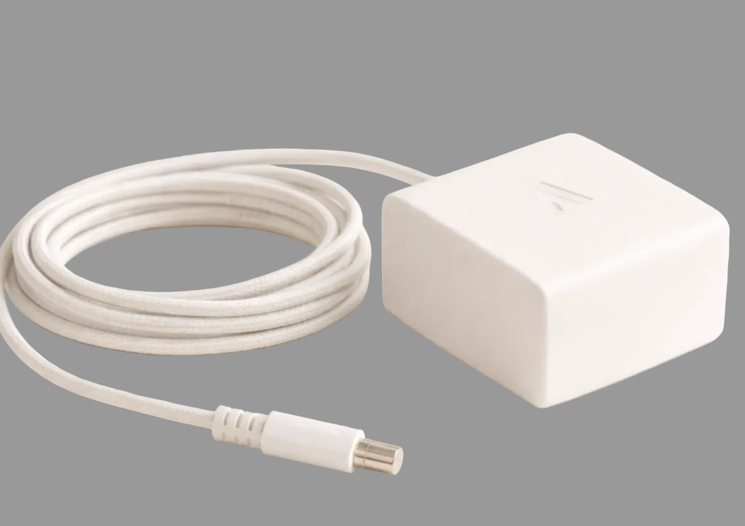 Power Cord (EU-CARV22-INTLADP)